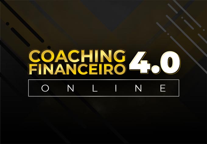 Curso-Coaching-Financeiro-Online-4