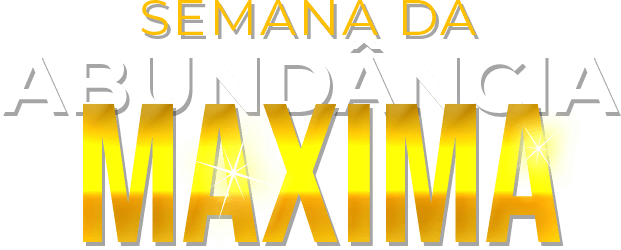 Logo_semana_abundancia_maxima