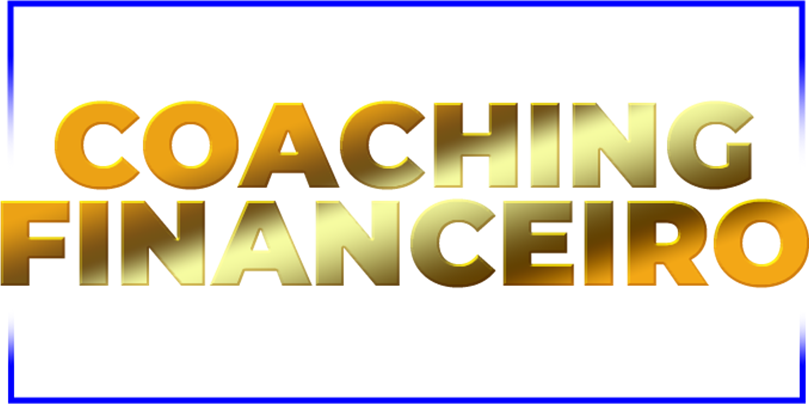 Logo-Semana-Coaching-Financeiro-Zero-a-Renda-Passiva