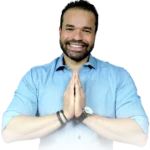 ricardo melo