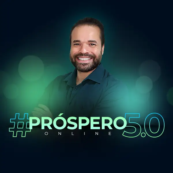 Ready go to ... https://novidadesirm.com.br/pv-assinatura-prospero-5-0/?utm_source=organico [ Assinatura Próspero 5.0 com Ricardo Melo]