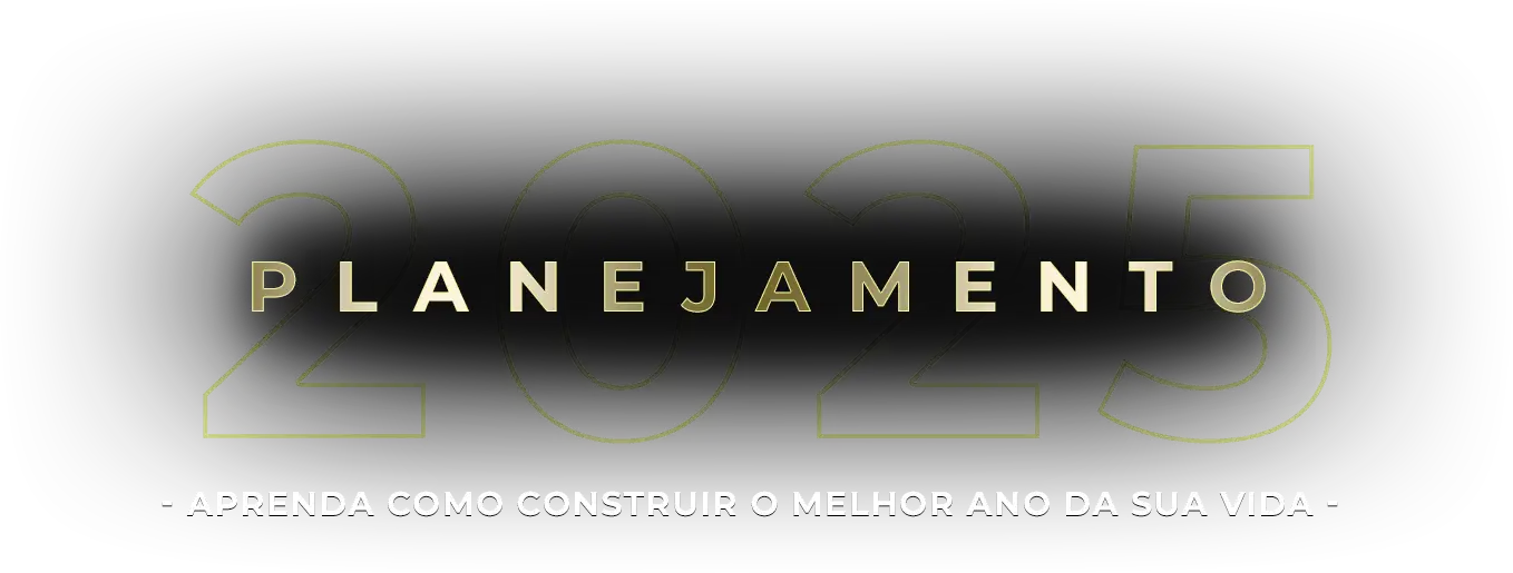 Logo-Planejamento-2025