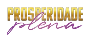 Logo Prosperidade Plena