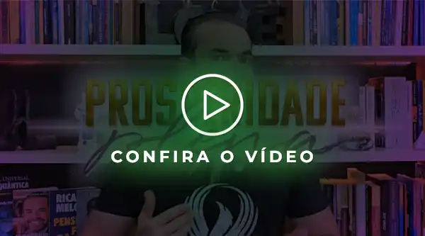 video prosperidade plena out2025