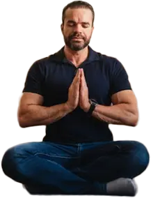 ricardo o grande recomeço bg