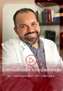 Entendendo e combatendo o cancer