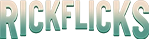 Rickflicks