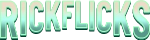 Logo Rickflicks
