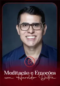 Meditações e Emoções