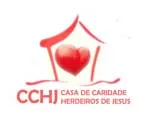 Casa de Caridade Herdeiros de Jesus