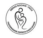 Obras Sociais - FECX