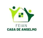 FEIAN - Casa de Anselmo