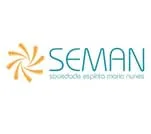 SEMA - Sociedade Espírita Maria Nunes (NAEPT – Núcleo Assistencial Espírita Paz e Trabalho)