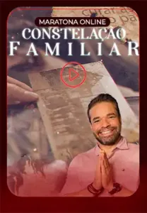 maratona constelação familiar 2