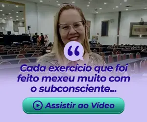 depoimento evento presencial ricardo melo