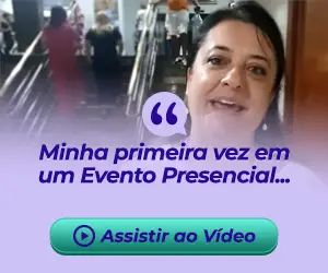 depoimento evento presencial ricardo melo
