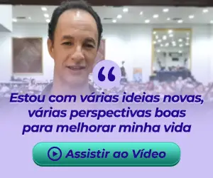 depoimento evento presencial ricardo melo