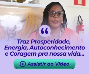 depoimento evento presencial ricardo melo