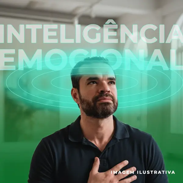 bonus curso inteligencia emocional