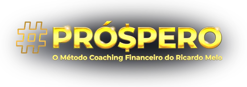 logo #prospero coaching financeiro
