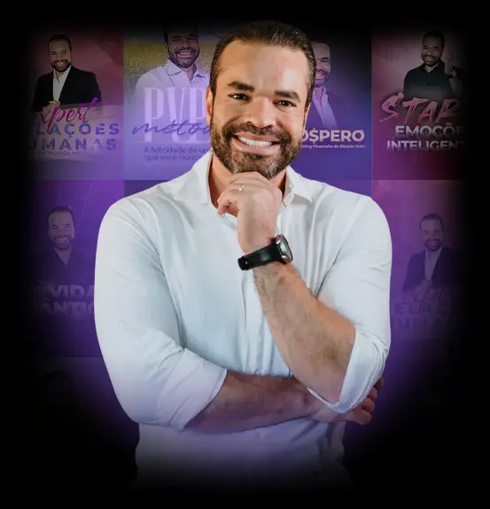 Ricardo Melo Black Namaste capas