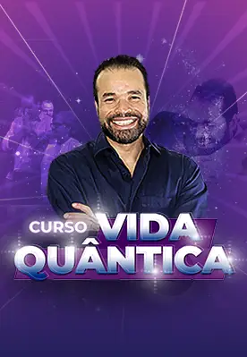 curso vida quantica