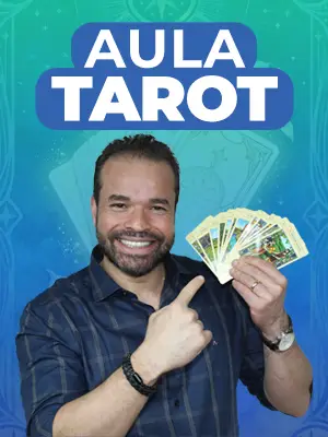 Bonus Aula Tarot