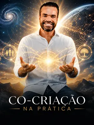 Bonus Cocriação na pratica