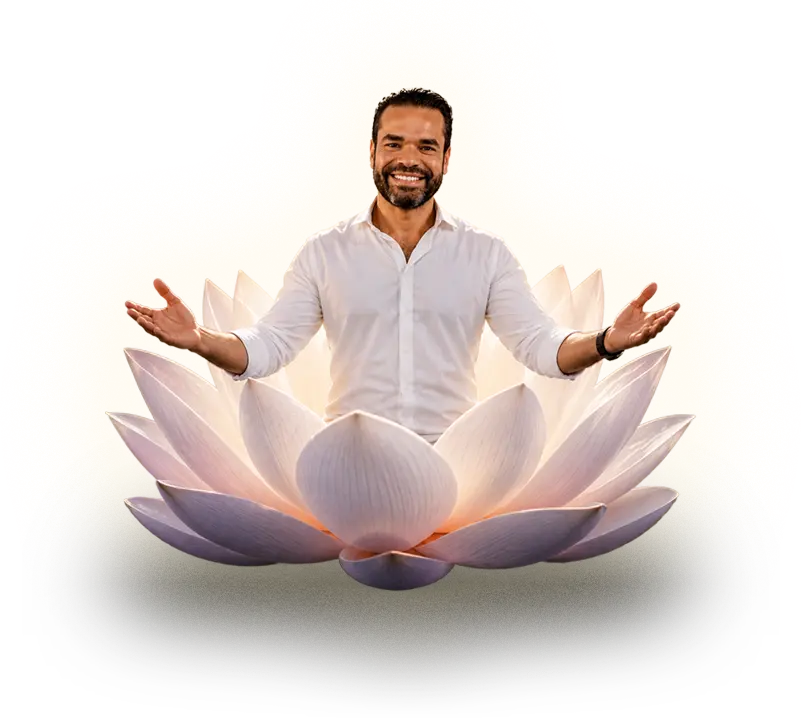ricardo melo lotus