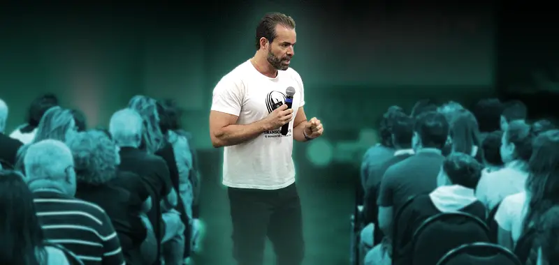 img formação Terapeuta ricardo melo