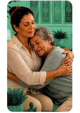 pilar carreira da formação terapeuta