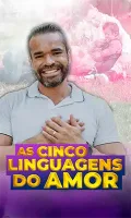 as cinco liguagens do amor