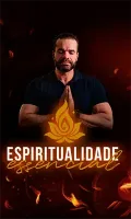espiritualidade essencial