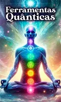 ferramentas quânticas